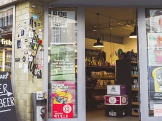 Cologne City Card (KölnCard) — gallery 2