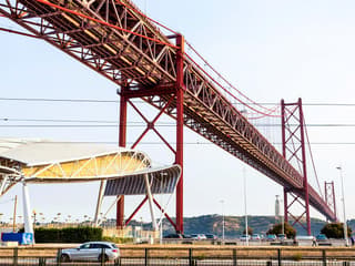 Tickets to Pilar 7 Bridge Experience — gallery 2