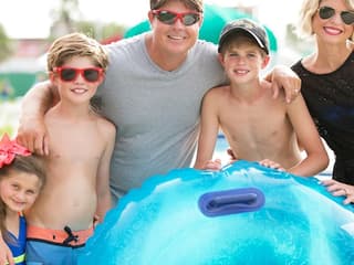 Myrtle Waves Water Park: Entry Ticket — gallery 1