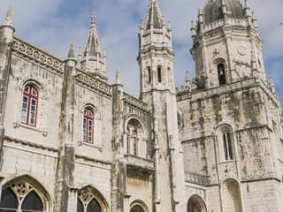 Belém Bundle