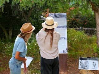Pyramids of Güímar: Premium Ticket — gallery 2