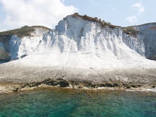 Ponza Island: 5-Hour Boat Excursion — gallery 3