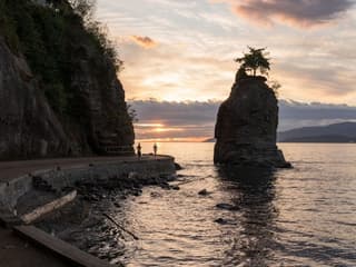 Vancouver: Hop-on Hop-off Express Pass — gallery 2