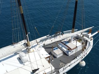 Corfú: Crucero de Día Completo + Almuerzo y Bebidas, Corfú