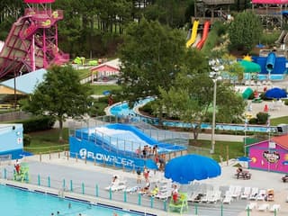 Myrtle Waves Water Park: Entry Ticket — gallery 3