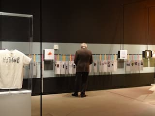 Museum of Vancouver: Entry Ticket at Museum of Vancouver, Vancouver, photo 2