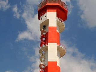 Passport to Pearl Harbor — gallery 2