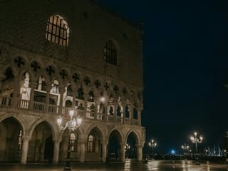 Venice: Ghost & Mysteries Walking Tour — gallery 2
