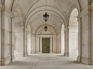 Royal Treasure Museum, Royal Treasure Museum, Lisbon, Lizbon & Sintra