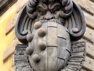 Museo de' Medici: Entry Ticket — gallery 2
