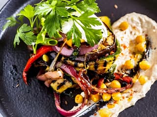 Premium Multi-Course Lunch Cruise on Sydney Harbour — gallery 2