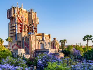 Disneyland California 1-Day Multi-Park Tickets (Hopper) — gallery 3