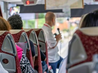 From Vienna: Wachau, Melk Abbey & Danube Valley Day Trip — gallery 1