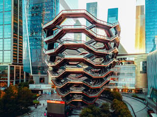 Vessel General Admission Tickets — gallery 3