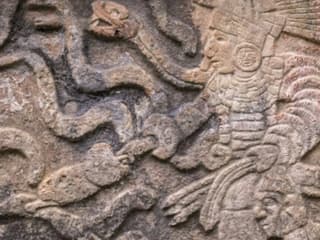 Chichén Itzá: Audio Guide App by TouringBee