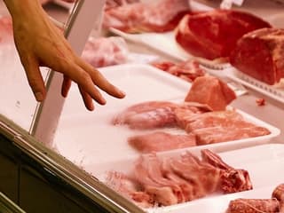 Florence: Wanna Be Italiano - The Original Cooking Class with Local Market Tour — gallery 1