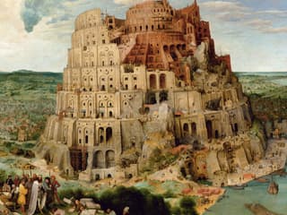 Kunsthistorisches Museum Vienna Admission Tickets — gallery 2