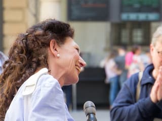 New Green Vault & Semperoper: Guided Tour — gallery 1
