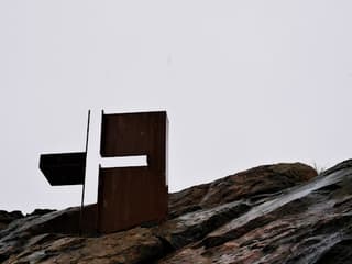 Temppeliaukio Church: Entry Ticket — gallery 2
