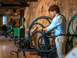 Porto City Full-Day Tour with Local Blends Tasting — gallery 3