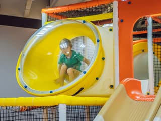 T-Play Khatib — gallery 2
