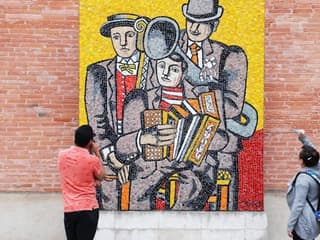 Toulouse City Pass — gallery 1