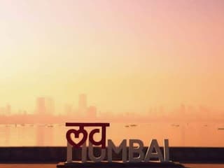 Mumbai: City and Elephanta Island Private 2-day Tour — gallery 1