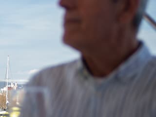Barcelona: 2-Hr Premium Small-Group Sailing with Wine Tasting — gallery 2