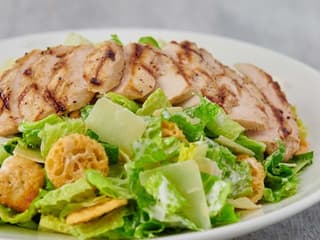 Hard Rock Cafe Tenerife: Lunch or Dinner Set Menu — gallery 3