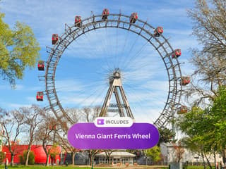Vienna Pass: Choose 1 to 6 Days — gallery 3