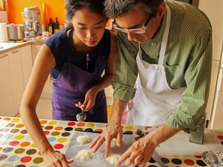 Cooking Class — gallery 2