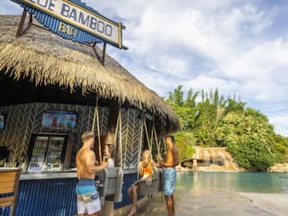 Discovery Cove: Entry Ticket — gallery 2