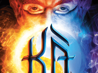 Cirque du Soleil KÀ: Las Vegas — gallery 1