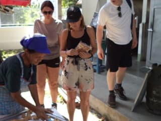 Chiang Mai Paradise Bike Tour — gallery 2