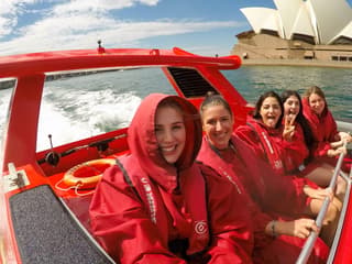 Go City Sydney Explorer Pass: Choose 2 to 7 Attractions — gallery 3