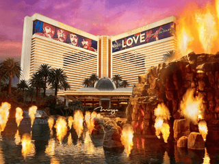Las Vegas Self Guided Audio Tour — gallery 2