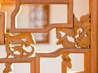 Dr. Sun Yat-Sen Chinese Garden: Entry Ticket + Guided Tour Option — gallery 3