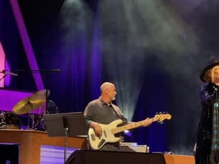 Nashville: Grand Ole Opry Country Music Show Premium Seating — gallery 2