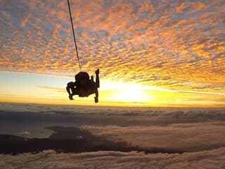 Skydive Cairns — gallery 2