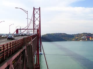 Tickets to Pilar 7 Bridge Experience — gallery 3