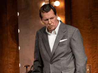 Good Night, Oscar — gallery 3