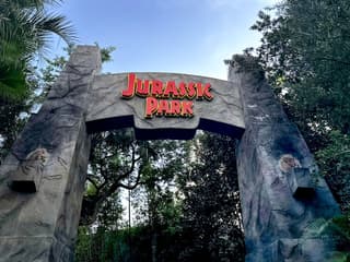 Universal Studios Orlando 1-Day Express Pass (Unlimited Rides) — gallery 2