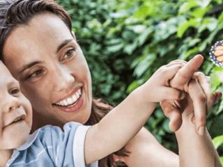 Dubai Butterfly Garden Skip-the-Line Tickets — gallery 3