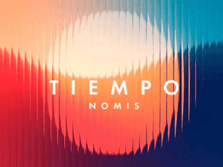 Lío Ibiza on Thursdays: Tiempo Tickets — gallery 1