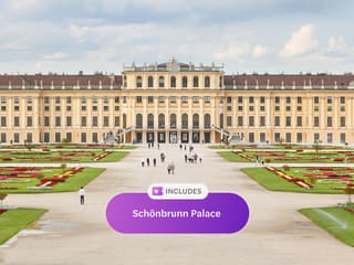 Vienna Pass: Choose 1 to 6 Days — gallery 2