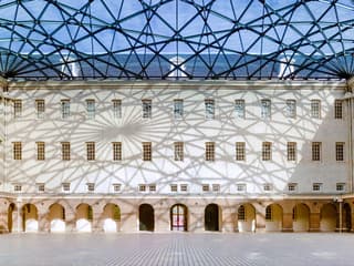 Amsterdam: National Maritime Museum Skip-the-Line Tickets — gallery 1