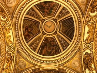 Palazzo Barberini Skip-the-Line Tickets — gallery 3