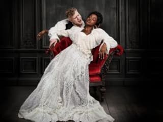 Dracula: A Comedy of Terrors — gallery 2