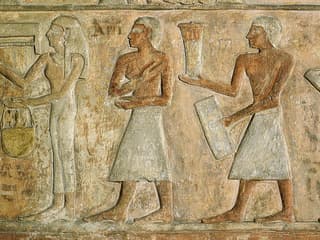 Egyptian Museum Skip The Line Guided Tour — gallery 3