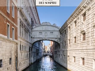 St. Mark's Square Pass — gallery 1